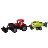 Zestaw-Traktor-Z-Ladowaczem-i-Prasa-Rolnicza-Czerwony__1228515__1200.jpg