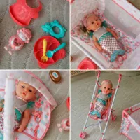 WOOPIE-ROYAL-Lalka-Bobas-Syrenka-18-Akcesorii__1280762__1200.jpg