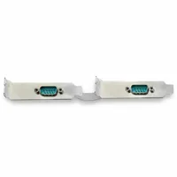 pci-card-startech-pex2s953lp-s55058518-bbs55058518.jpg