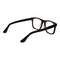 men-spectacle-frame-police-vpll72e52722v-s72130877-bbs72130877.jpg