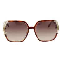 ladies-sunglasses-guess-gu7883-5652f-s72138051-bbs72138051.jpg