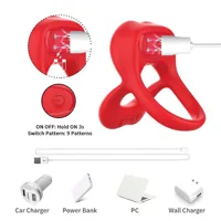 vibrating-penis-ring-8436626092631-cl8436626092631.jpg