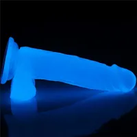 dildo-lumino-75-blue-light-lo-lv319020-cllo-lv319020.jpg