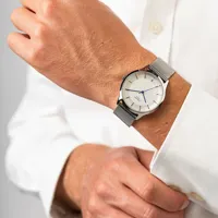 men-s-watch-cauny-can006-s7263778-bbs7263778.jpg