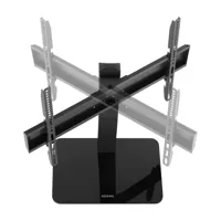 tv-mount-aisens-dt70s-253-70-37-40-kg-s55287410-bbs55287410.jpg
