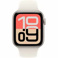 smartwatch-apple-mepf4zr-a-white-178-o-44-mm-m0806950-bbm0806950.jpg