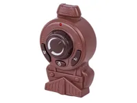 KOLEJKA-ELEKTRYCZNA-FENFA-ZDALNIE-STEROWANA-POCIAG-TOWAROWY-PILOT-DZWIEK-PARA__1197499__1200.jpg