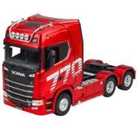 Ciagnik-Siodlowy-Scania-Zdalnie-Sterowany-RC-Huina-1501-Czerwony-1-18__1297524__1200.jpg