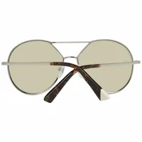 ladies-sunglasses-web-eyewear-we0286-5732q-s7235314-bbs7235314.jpg
