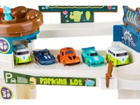 GARAZ-PARKING-TOR-SAMOCHODOWY-Z-WINDA-PARK-DINOZAUROW-3-POZIOMY-6-AUT-MATA__1181891__1200.jpg