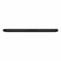 tablet-samsung-sm-t636b-101-octa-core-snapdragon-778g-6-gb-ram-128-gb-black-m0803606-bbm0803606.jpg