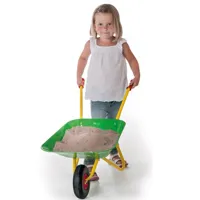 Rolly-Toys-Metalowa-Taczka-Ogrodowa-Budowlana-Zielona__1263556__1200.jpg