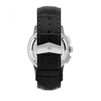 men-s-watch-lucien-rochat-s72128728-bbs72128728.jpg