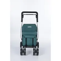 shopping-cart-carlett-comfort-pine-green-45-l-s0469791-bbs0469791.jpg