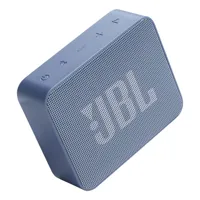 portable-bluetooth-speakers-jbl-go-essential-2-blue-3-w-m0811335-bbm0811335.jpg