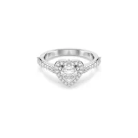swarovski-jewels-mod-5744046-ww5744046-ww5744046.jpg