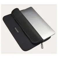 laptop-case-tucano-bfc21516-bk-black-16-s55313832-bbs55313832.jpg
