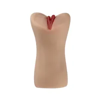 male-masturbator-vagina-jessica-skin-sq-ma60094-clsq-ma60094.jpg