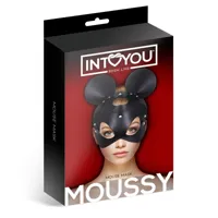 moussy-mouse-mask-adjustable-ib-317-clib-317.jpg