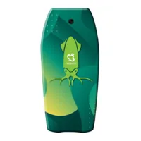 bodyboard-marbueno-multicolour-4-x-84-x-44-cm-d1401038-bbd1401038.jpg