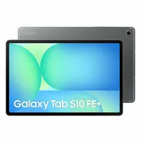 tablet-samsung-galaxy-tab-s10-fe-x626b-131-13-octa-core-8-gb-ram-128-gb-grey-m0806051-bbm0806051.jpg
