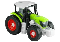 Rozkrecany-Traktor-z-Otwierana-Przyczepa-43-cm__1058539__1200.jpg