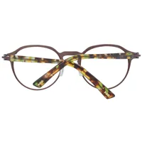 men-spectacle-frame-greater-than-infinity-gt049-49v04-s7237480-bbs7237480.jpg