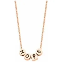 ladies-pendant-co88-collection-8cn-26033-rose-gold-s72110622-bbs72110622.jpg