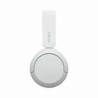 bluetooth-headset-with-microphone-sony-wh-ch520-white-m0809803-bbm0809803.jpg