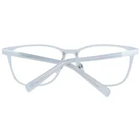 men-spectacle-frame-benetton-beo1029-55856-s7237568-bbs7237568.jpg