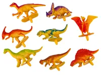 Zrecznosciowagra-Wojna-Dinozaurow-Dinosaur-Battle-Game-Zbij-Dinozaura__1173414__1200.jpg