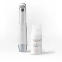 triple-action-under-eye-bag-reduction-treatment-pack-kombucha-innovagoods-v0103975-bbv0103975.jpg