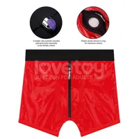 strap-on-shorts-size-s-m-32-35-lo-lv715302b-cllo-lv715302b.jpg
