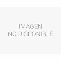 wall-charger-aisens-a110-0951-black-30-w-s55313107-bbs55313107.jpg