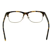 men-spectacle-frame-guess-gu50081-55053-s72114416-bbs72114416.jpg