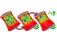 Zabawna-Gra-Zrecznosciowa-PULAPKA-ZBIJAK-Booby-Trap-Pionki__1216558__1200.jpg