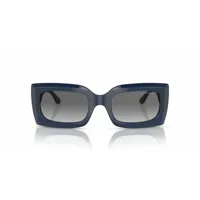 ladies-sunglasses-vogue-vo-5526s-s72108838-bbs72108838.jpg