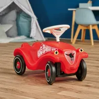 BIG-Jezdzik-Odpychacz-Bobby-Car-Classic__1264104__1200.jpg
