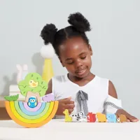 VIGA-Drewniana-Tecza-Ukladanka-Klocki-Kreatywne-Montessori__1272928__1200.jpg