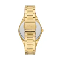 fossil-mod-es5299-wwes5299-wwes5299.jpg