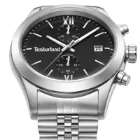 men-s-watch-timberland-tdwgi0075204-s72132508-bbs72132508.jpg