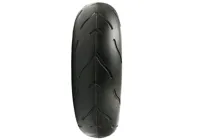Kolo-do-motocykla-JT528-BMW-S1000RR__797311__1200.jpg