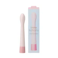 massager-iroha-pink-s4006061-bbs4006061.jpg