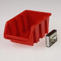 c9f573e27266f15954ec2f3e0736eaeb.jpg