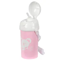 water-bottle-safta-koala-pink-pvc-500-ml-s4311357-bbs4311357.jpg