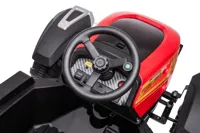 Traktor-Na-Akumulator-BLT-206-Czerwony__1198409__1200.jpg