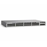 switch-cisco-c9200l-48t-4g-e-s55175008-bbs55175008.jpg