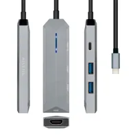 usb-c-hub-aisens-asuc-4p002-gr-grey-100-w-m0810258-bbm0810258.jpg