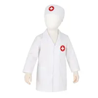 Zestaw-lekarza-w-kuferku-maly-doktor-dzwiek-35-elementow__1282443__1200.jpg