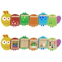 MASTERKIDZ-System-do-Montazu-5-Sciennych-Tablic-Edukacyjnych-Fle-Gasienica__1269138__1200.jpg